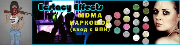 круглые Аркадак