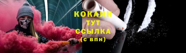круглые Аркадак