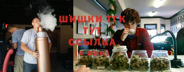 круглые Аркадак